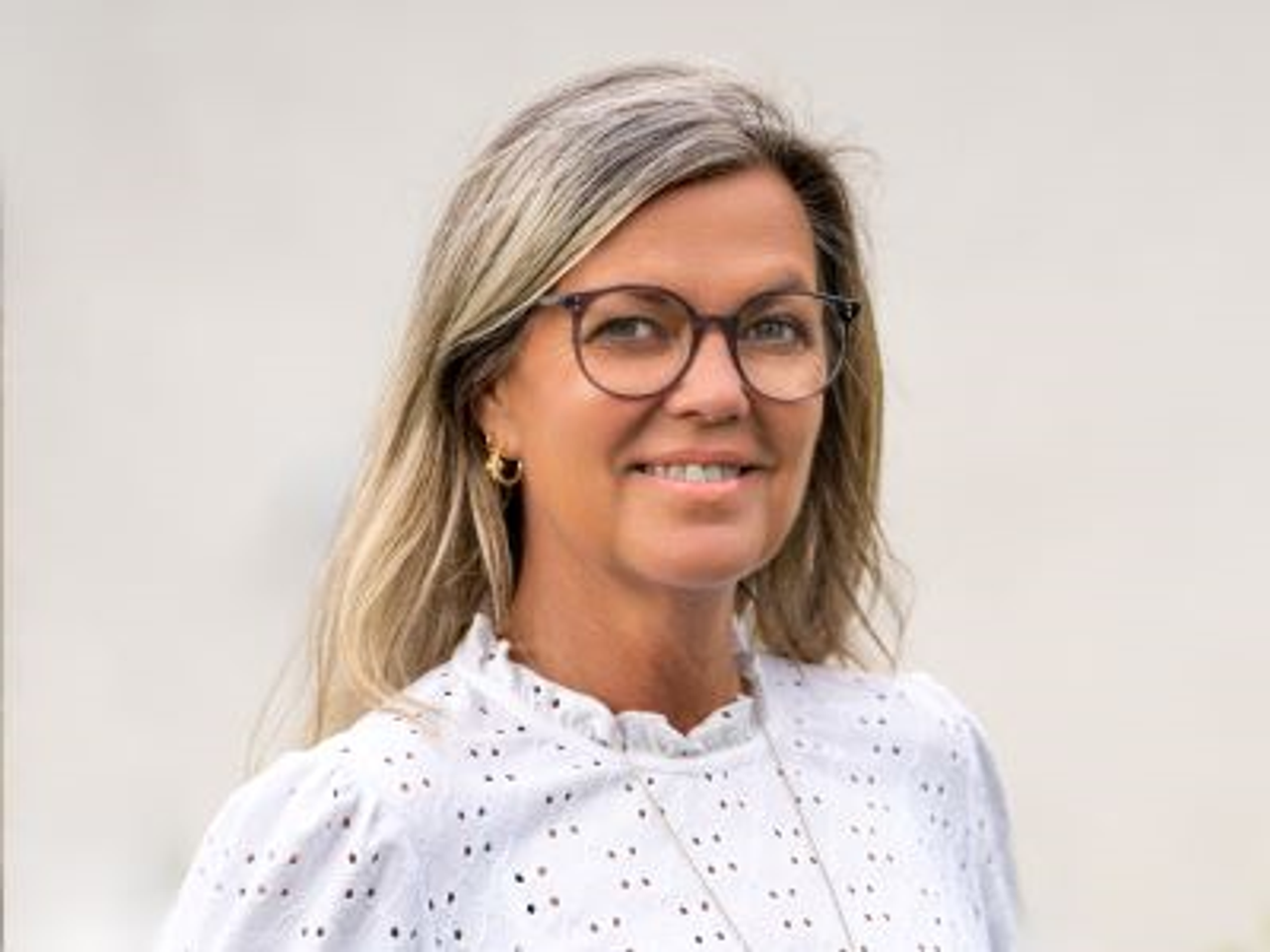 employee image